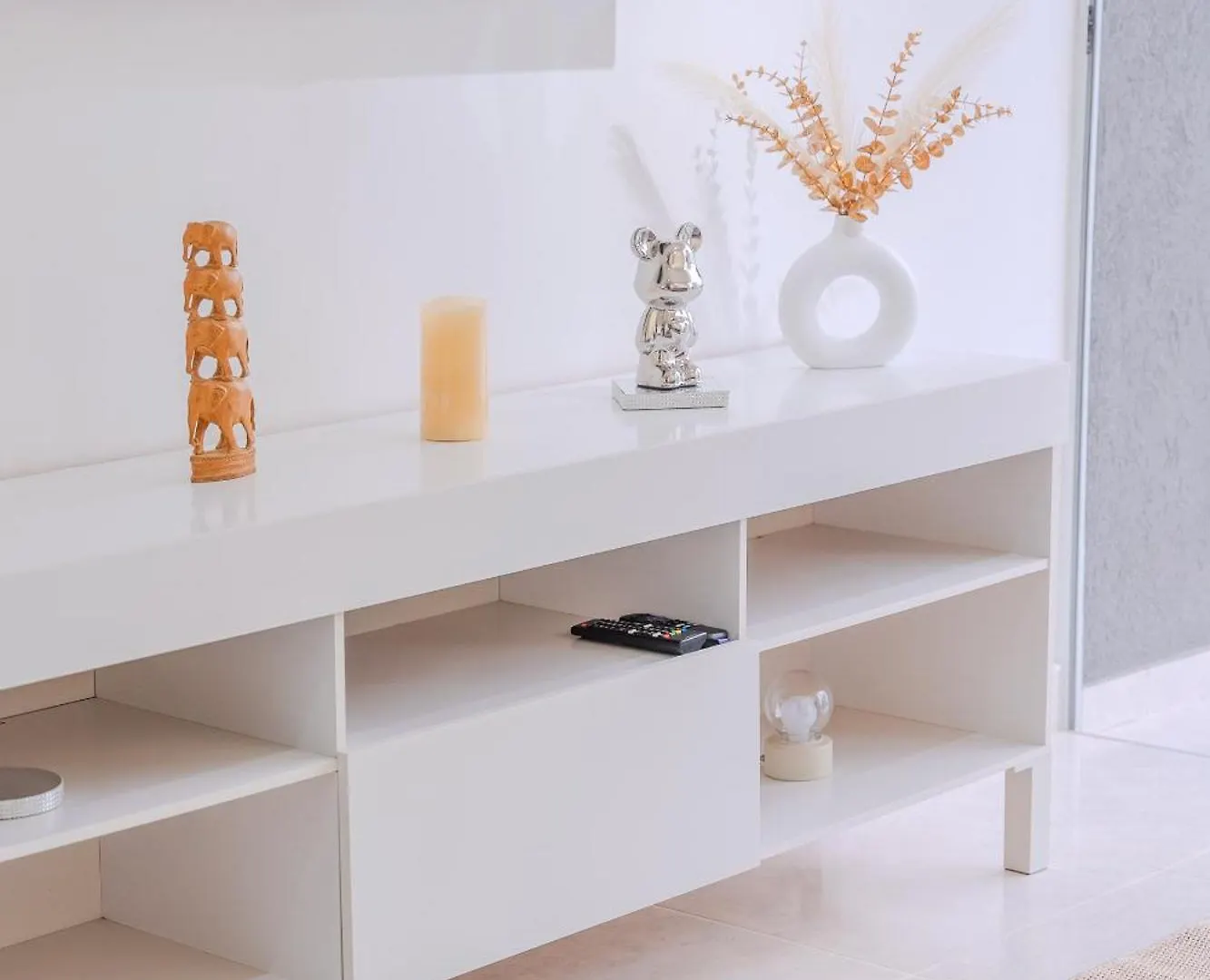 Apartamento De 3 Habitaciones En Cartagena Cerca A La Playa